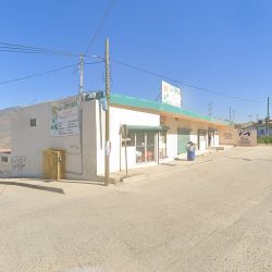 Consultorio Dental Larod