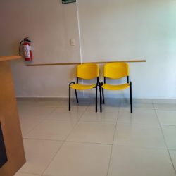 Consultorio Dental Las Torres