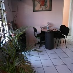 Consultorio Dental Láser