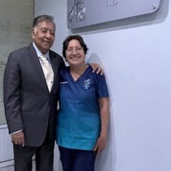 Consultorio Dental Lb