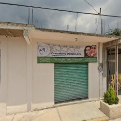 Consultorio Dental Lemi