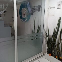 Consultorio Dental Leo
