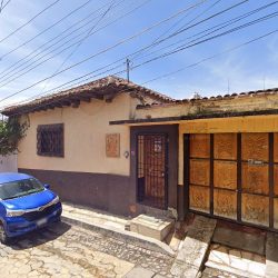 Consultorio Dental Leon