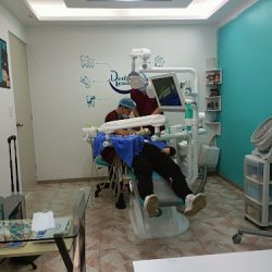 Consultorio Dental Leonel