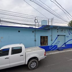 Consultorio Dental Liberden