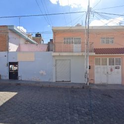 Consultorio Dental Libre San Luis De La Paz