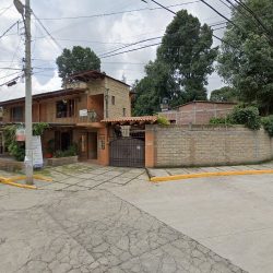 Consultorio Dental Lident