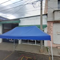 Consultorio Dental Liera Flores Antonio