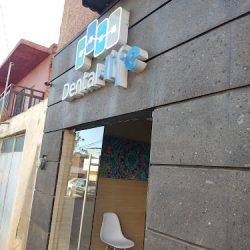 Consultorio Dental Life Tepatitlán