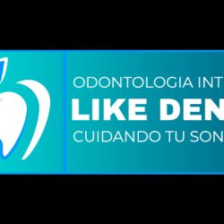 Consultorio Dental Like Dental