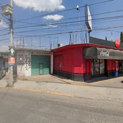 Consultorio Dental Lilia Alcala