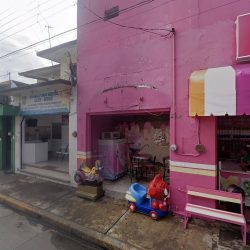 Consultorio Dental Lilident