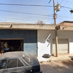 Consultorio Dental Lilident