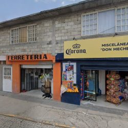 Consultorio Dental Lizeth