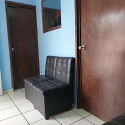 Consultorio Dental Loma Bonita