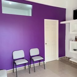 Consultorio Dental Los Angeles