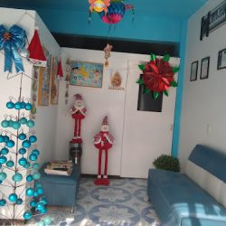 Consultorio Dental Los Portales