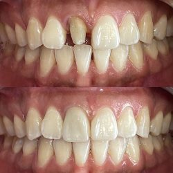 Consultorio Dental