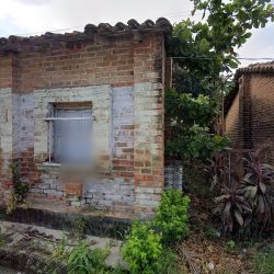 Consultorio Dental Loto