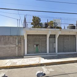 Consultorio Dental Ls