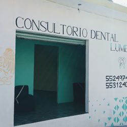 Consultorio Dental Lumed