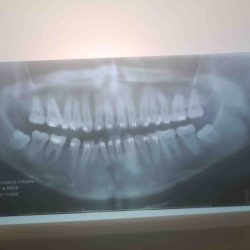 Consultorio Dental Luna