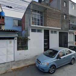 Consultorio Dental Luna Meryem
