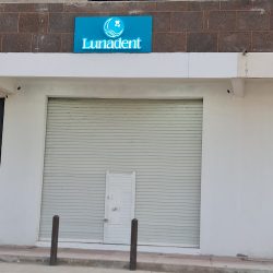 Consultorio Dental Lunadent