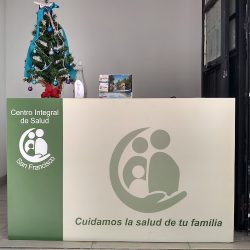 Consultorio Dental Lupita Marquez