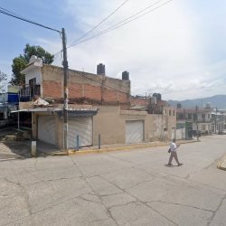 Consultorio Dental Luz Elenatorres Espinoza