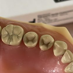 Consultorio Dental-m
