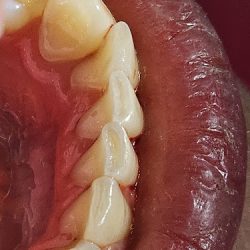 Consultorio Dental M