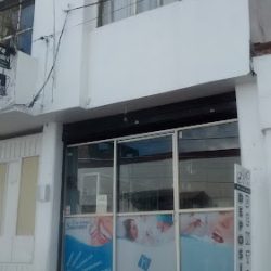 Consultorio Dental M