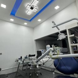 Consultorio Dental Magdent