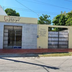 Consultorio Dental Magil