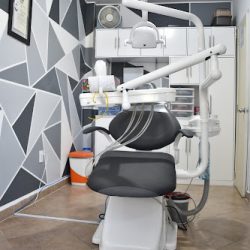 Consultorio Dental Maldonado 2