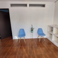Consultorio Dental Mar