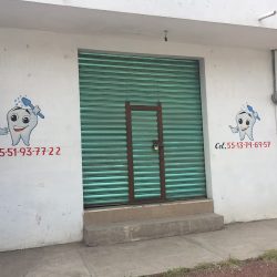 Consultorio Dental Mares