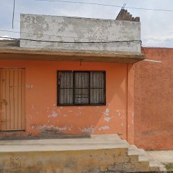Consultorio Dental 