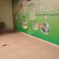 Consultorio Dental Marin