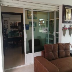 Consultorio Dental Martínez.