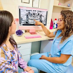 Consultorio Dental Mas Ortodoncia - Dentista