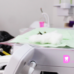 Consultorio Dental Massiel