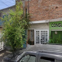 Consultorio Dental Mata