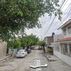 Consultorio Dental Maya
