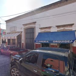 Consultorio Dental Maydent
