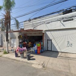 Consultorio Dental Mayra
