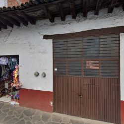 Consultorio Dental Mazamitla