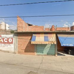Consultorio Dental Mb