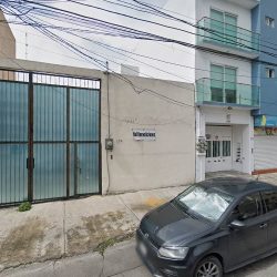 Consultorio Dental Mc